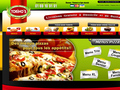 Détails : Pizza Torinos - Epinay Sur Orge - 91360 