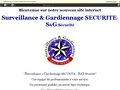 S&G Sécurité - Evry - 91000